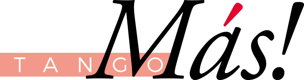 Logo_1000