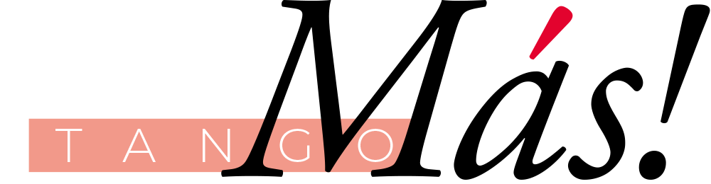TangoMas